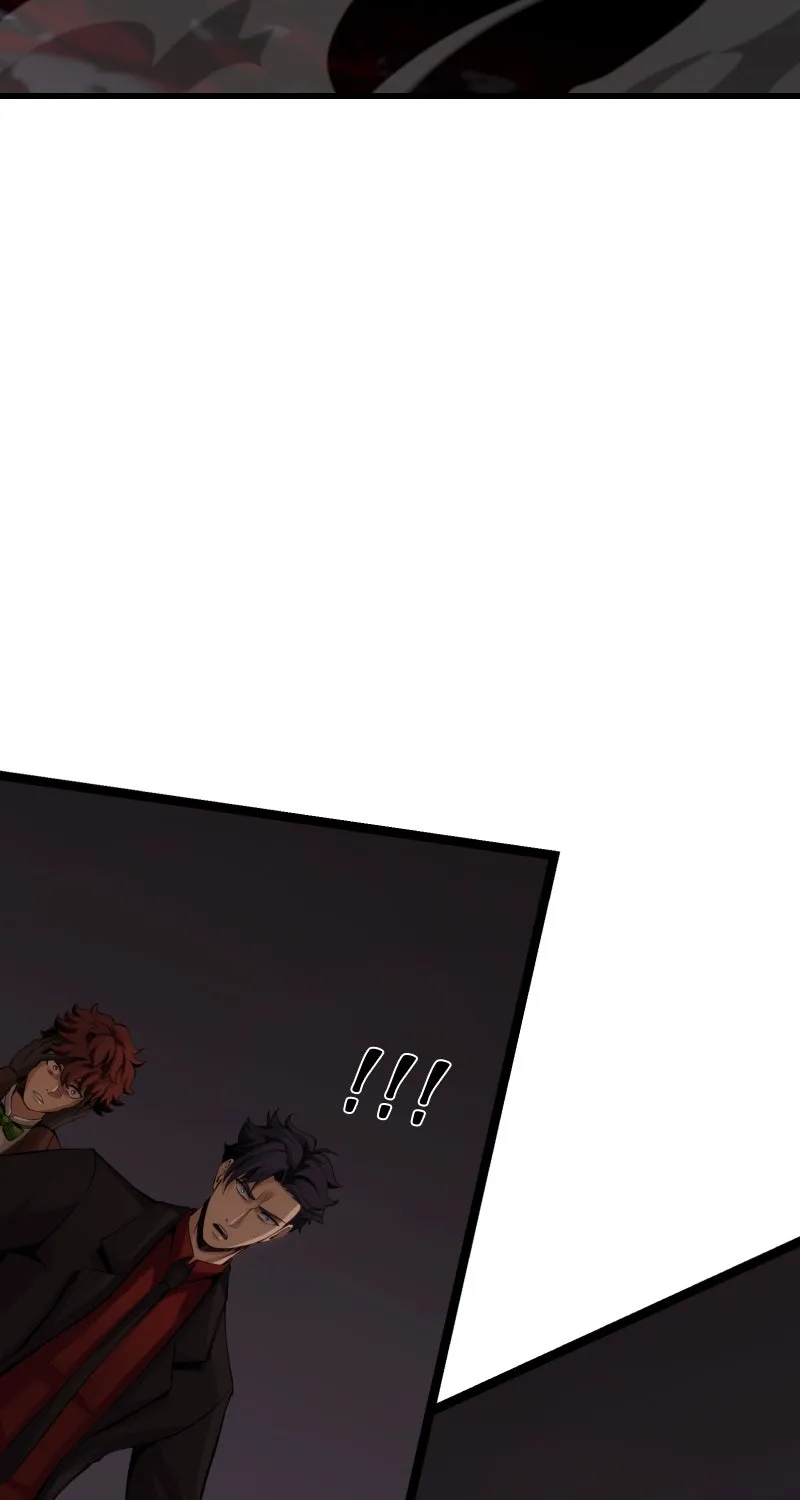 Writers Legacy Chapter 34 page 99 - 