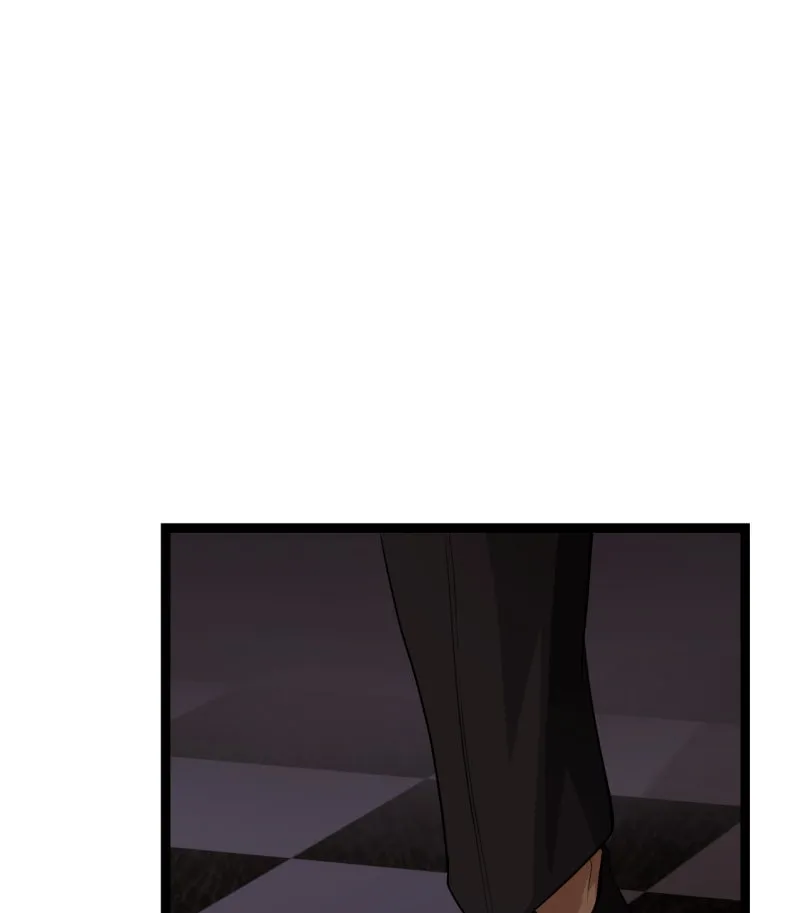 Writers Legacy Chapter 35 page 1 - 