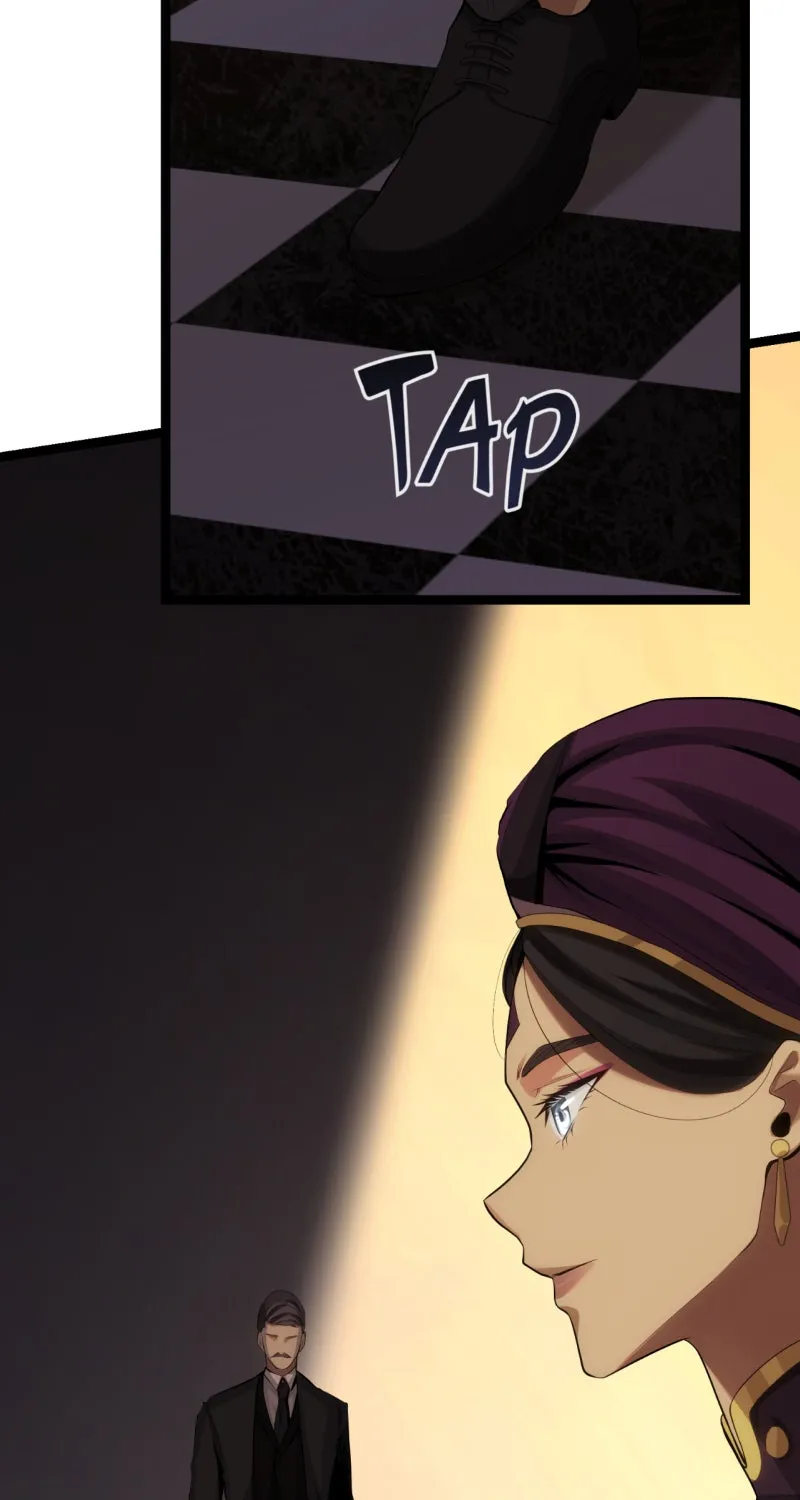 Writers Legacy Chapter 35 page 2 - 