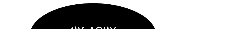 Writers Legacy Chapter 35 page 11 - 