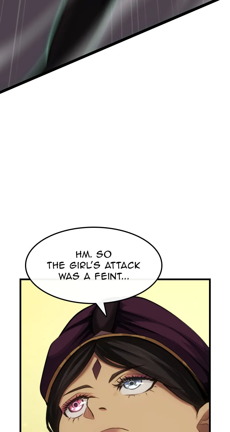 Writers Legacy Chapter 35 page 104 - 