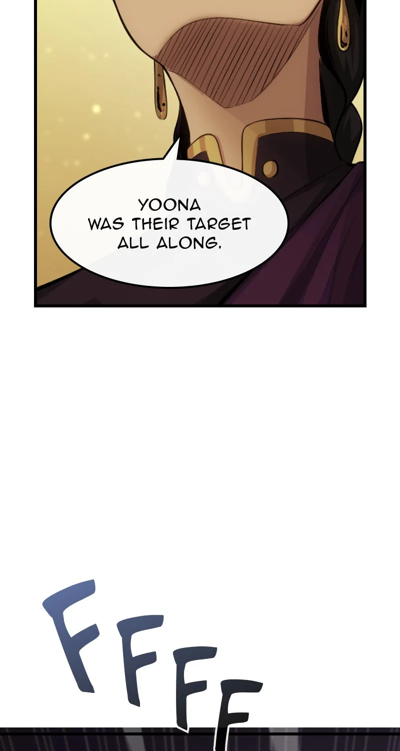 Writers Legacy Chapter 35 page 106 - 
