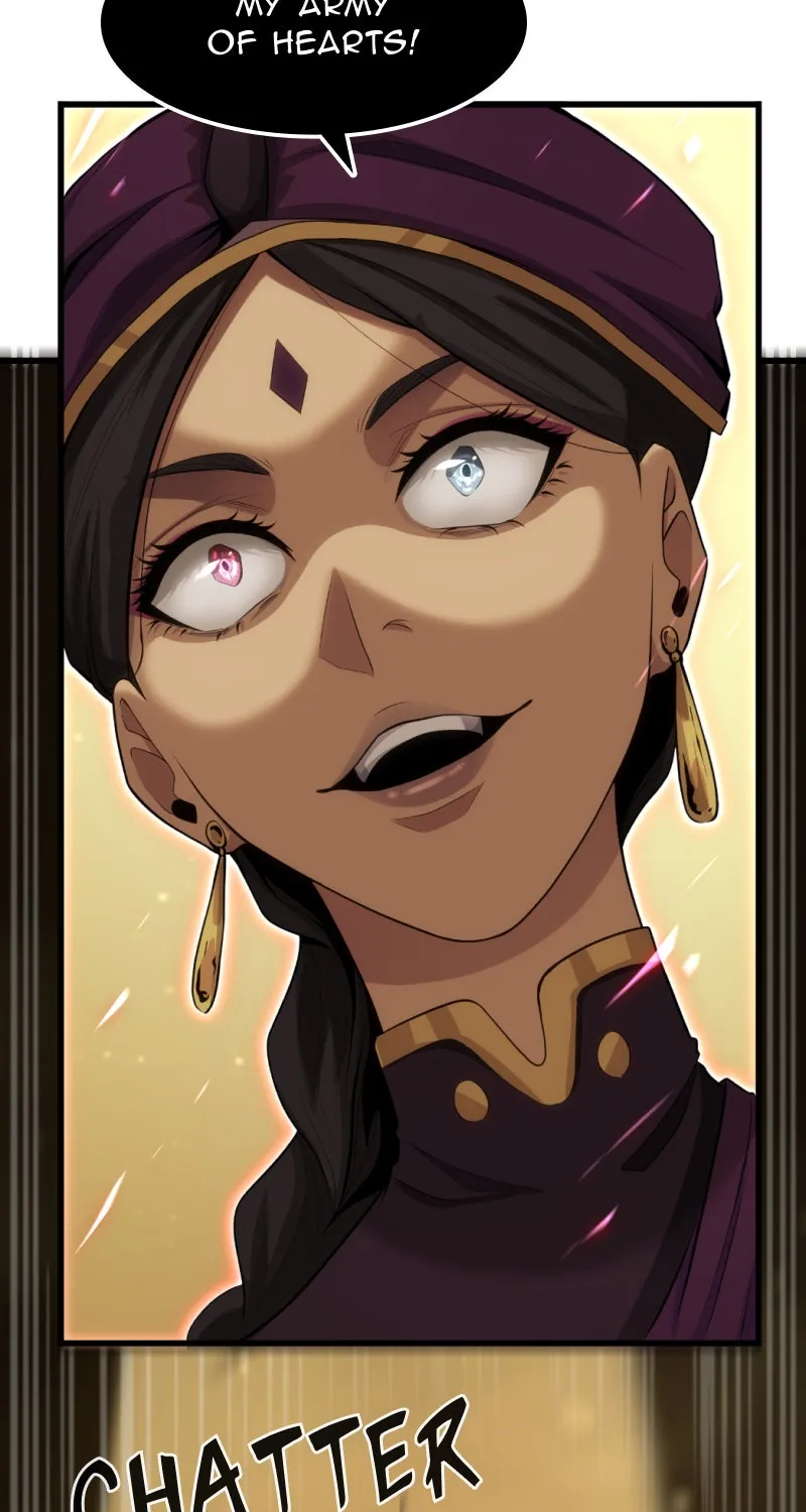 Writers Legacy Chapter 35 page 12 - 