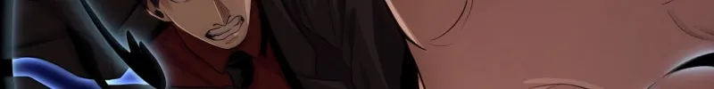 Writers Legacy Chapter 35 page 111 - 