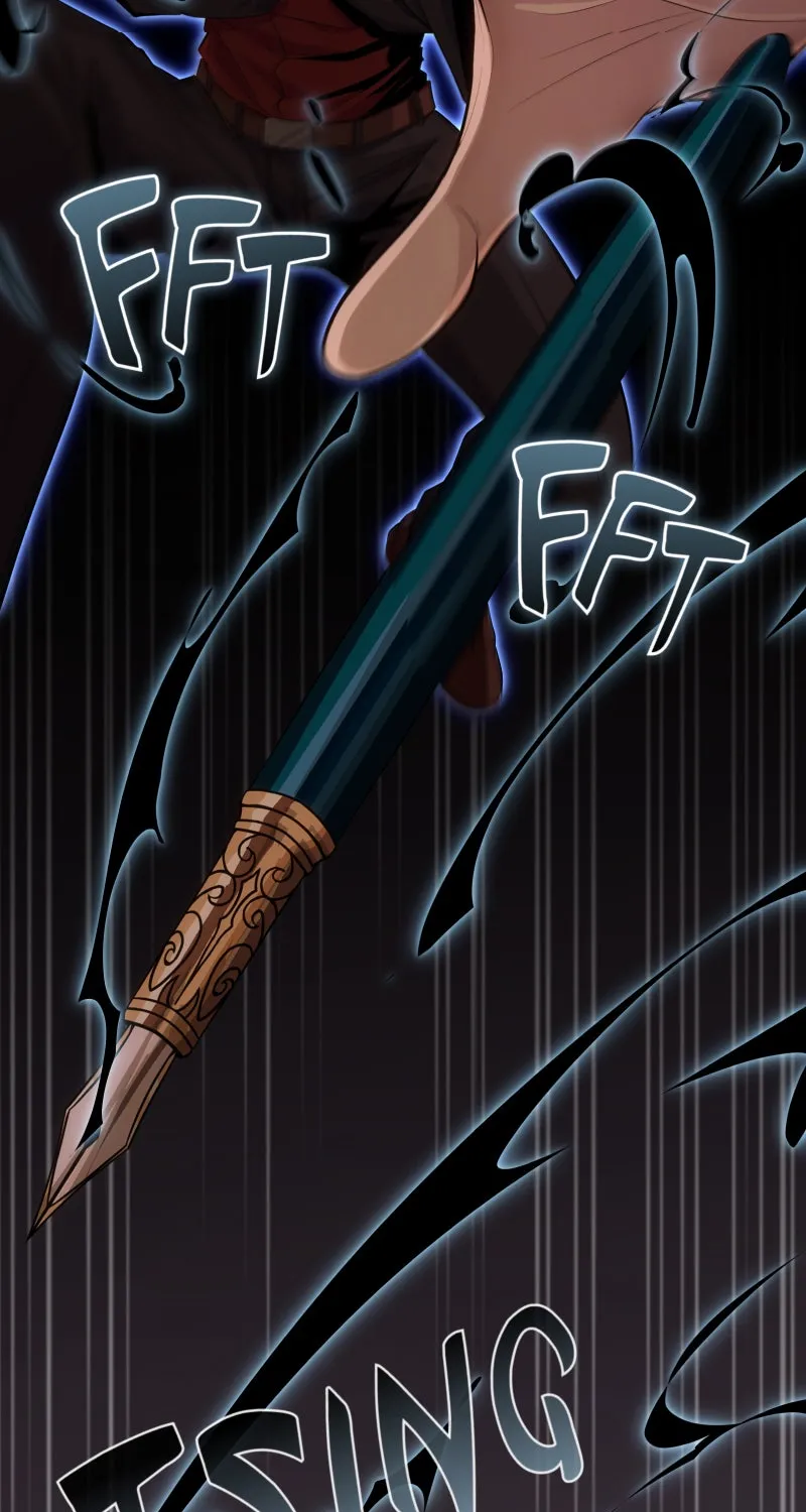 Writers Legacy Chapter 35 page 112 - 