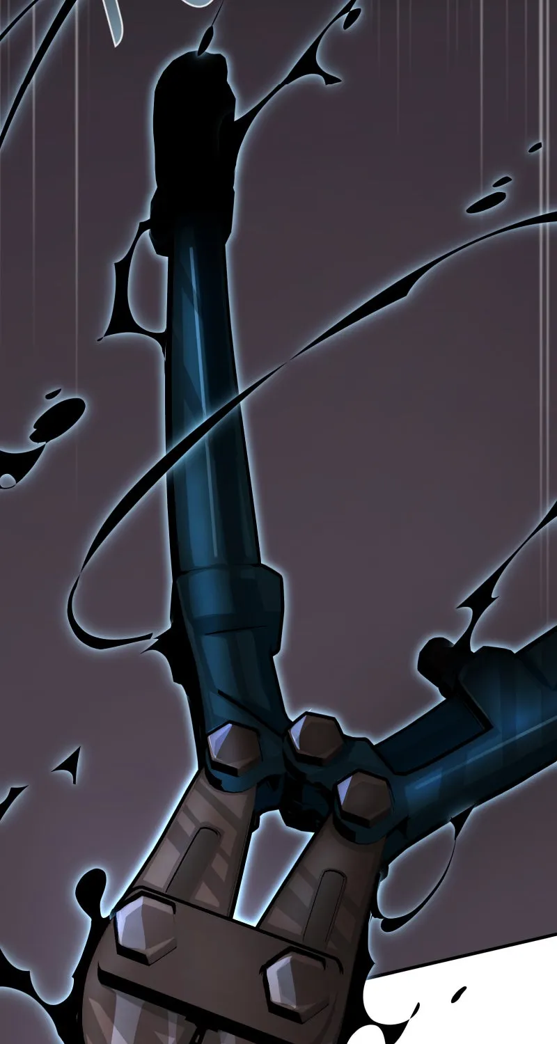 Writers Legacy Chapter 35 page 114 - 