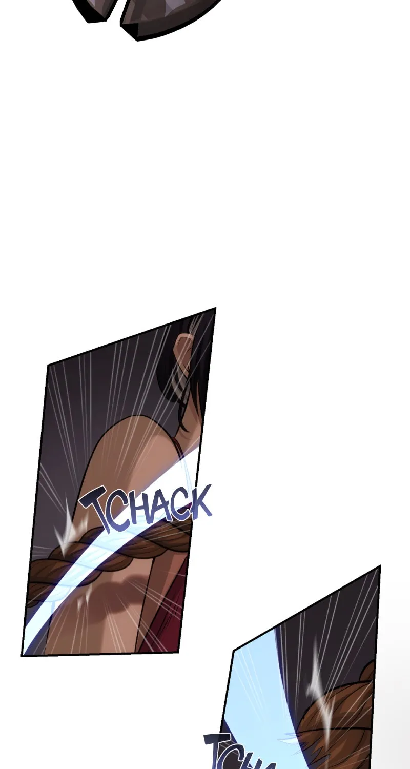 Writers Legacy Chapter 35 page 116 - 