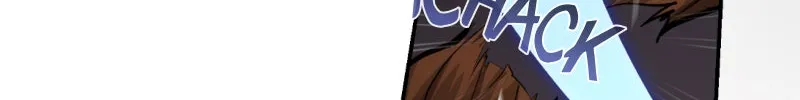 Writers Legacy Chapter 35 page 117 - 