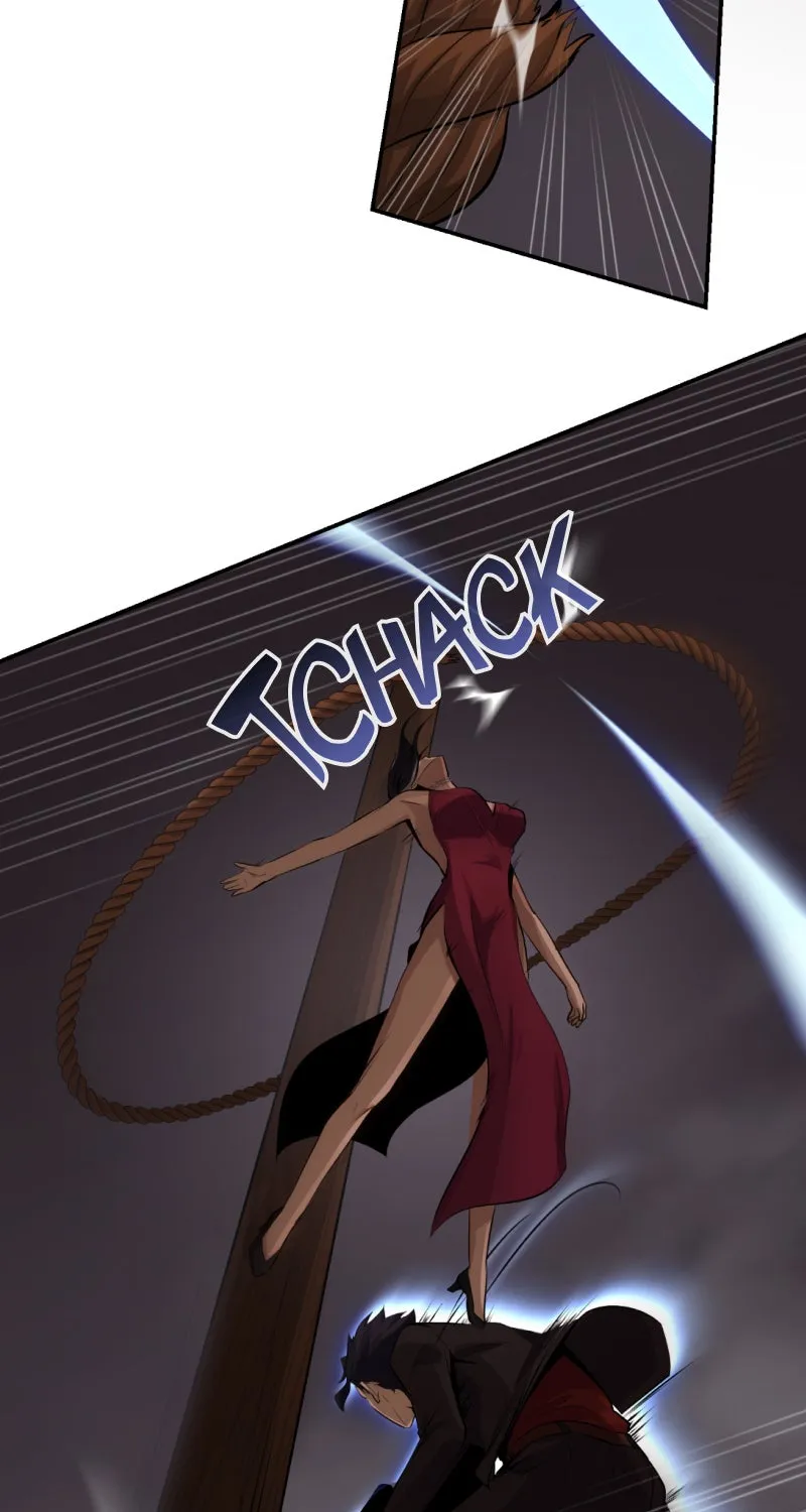 Writers Legacy Chapter 35 page 118 - 