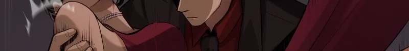 Writers Legacy Chapter 35 page 121 - 