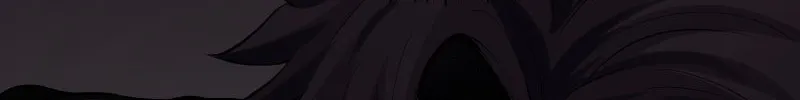 Writers Legacy Chapter 35 page 123 - 
