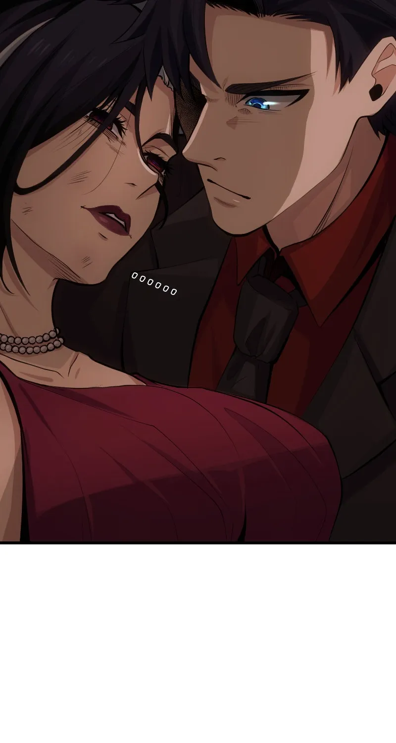 Writers Legacy Chapter 35 page 124 - 