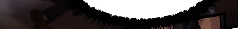 Writers Legacy Chapter 35 page 127 - 