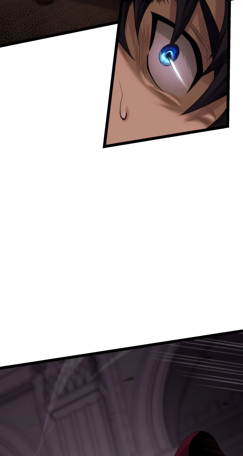 Writers Legacy Chapter 35 page 128 - 