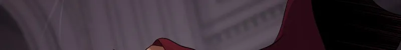 Writers Legacy Chapter 35 page 129 - 