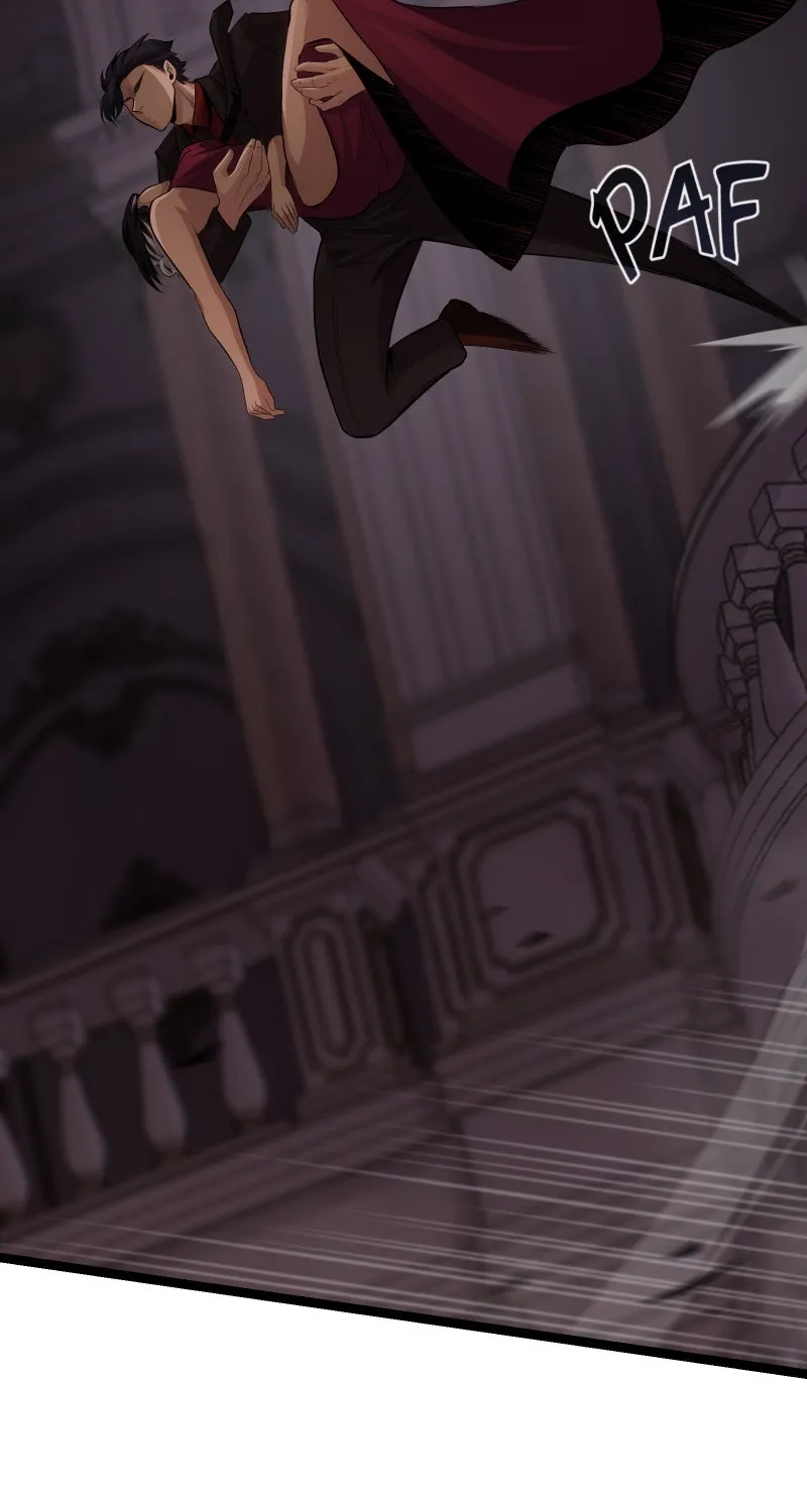 Writers Legacy Chapter 35 page 130 - 