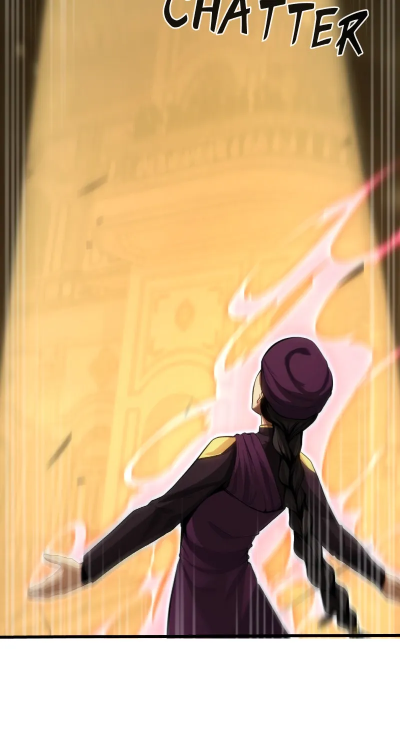Writers Legacy Chapter 35 page 14 - 