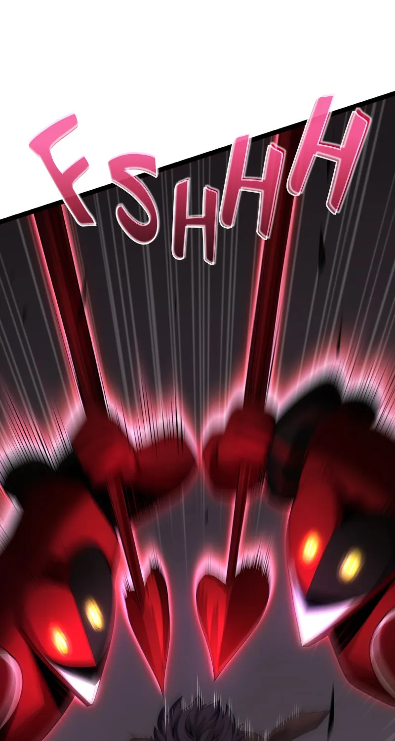 Writers Legacy Chapter 35 page 132 - 