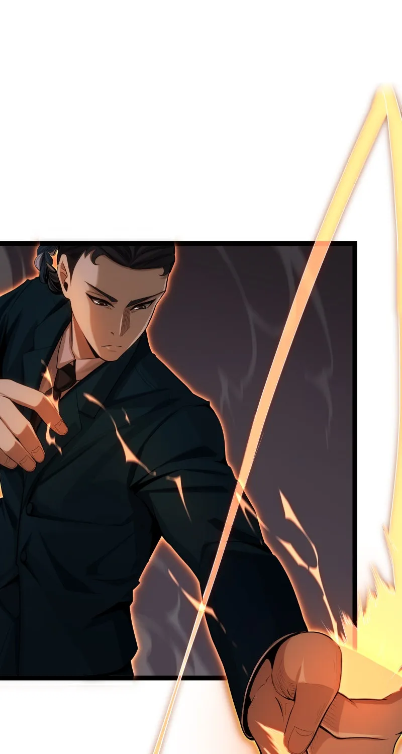 Writers Legacy Chapter 35 page 140 - 
