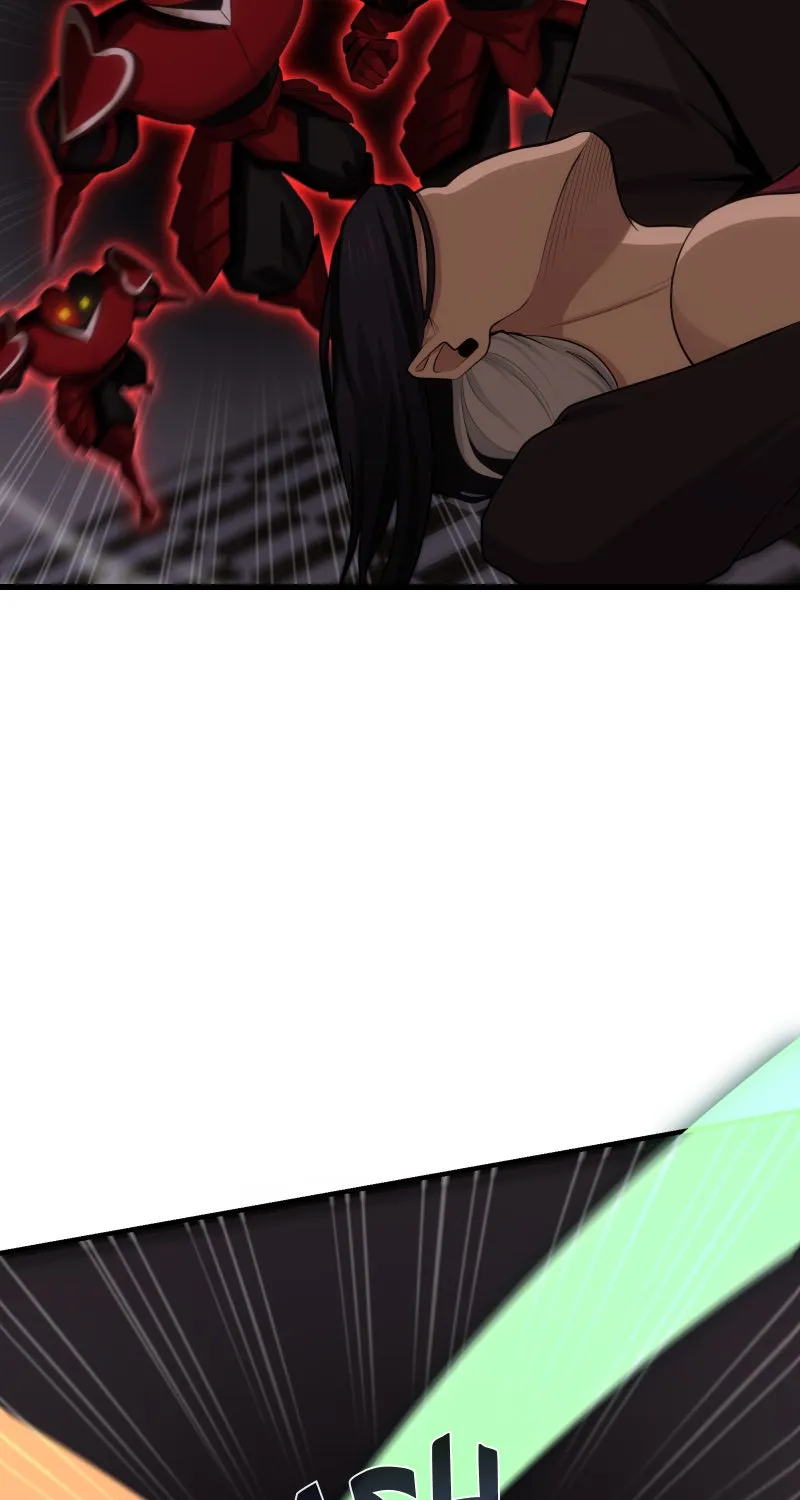 Writers Legacy Chapter 35 page 144 - 