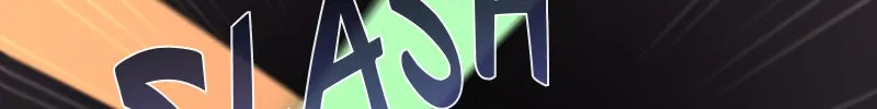Writers Legacy Chapter 35 page 145 - 