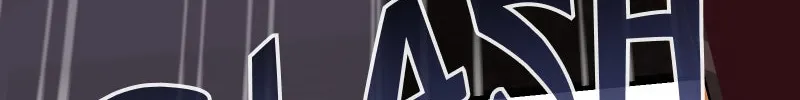 Writers Legacy Chapter 35 page 149 - 