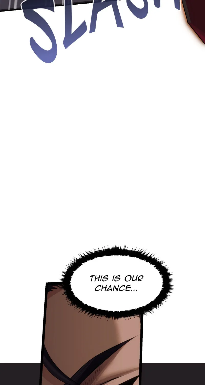 Writers Legacy Chapter 35 page 150 - 