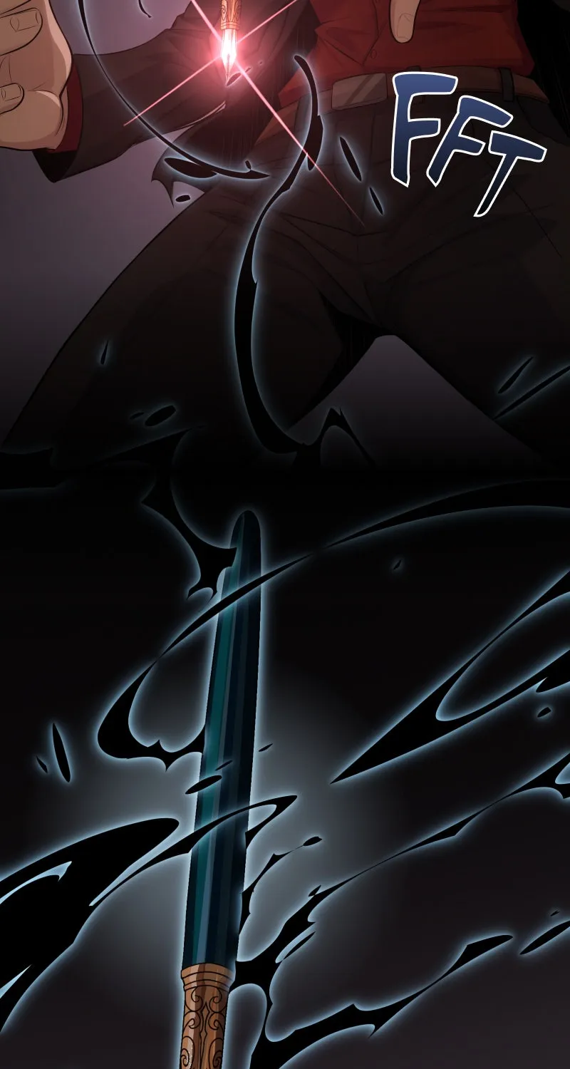 Writers Legacy Chapter 35 page 154 - 