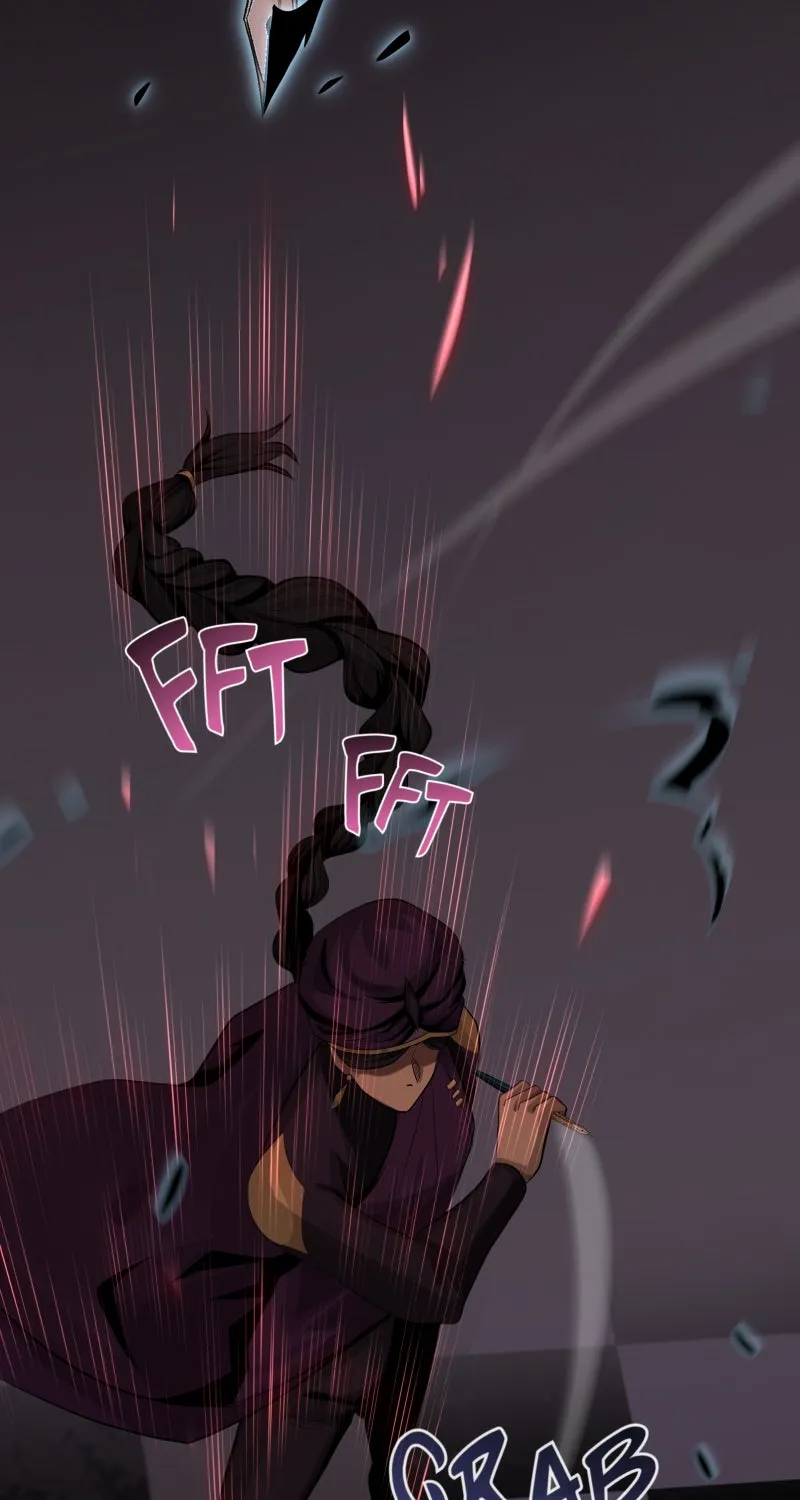 Writers Legacy Chapter 35 page 156 - 