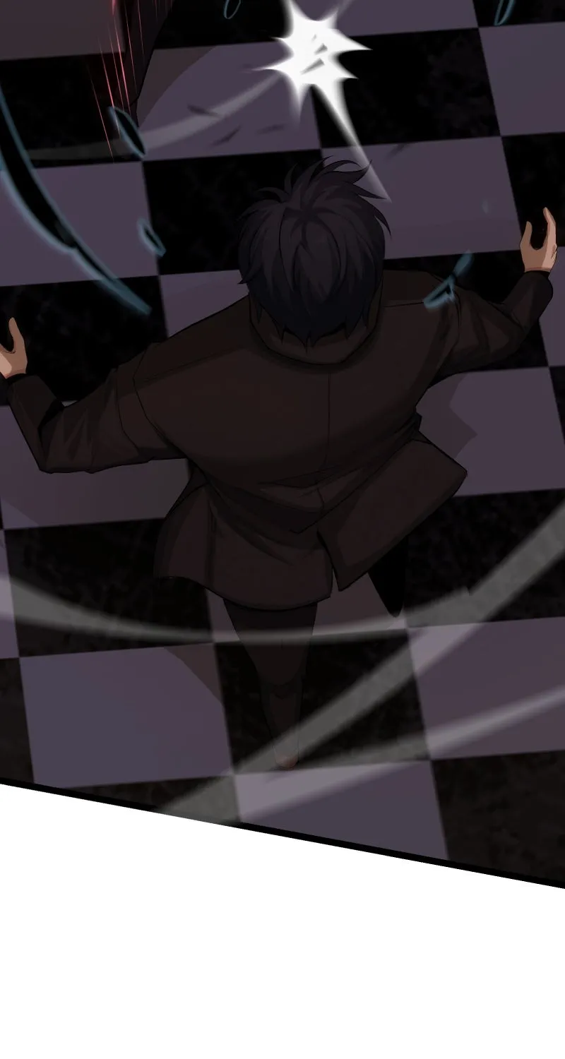 Writers Legacy Chapter 35 page 158 - 