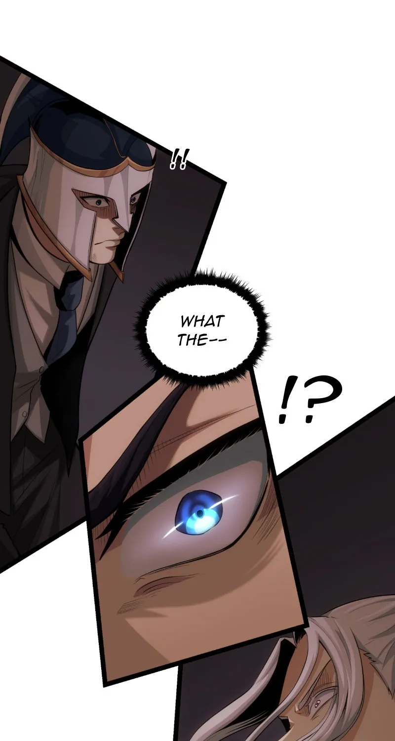 Writers Legacy Chapter 35 page 160 - 