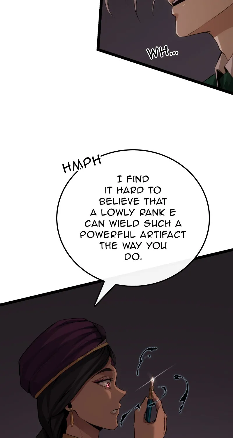Writers Legacy Chapter 35 page 162 - 