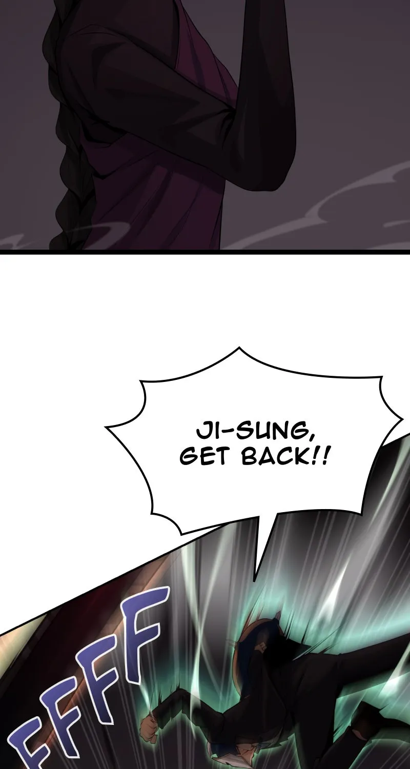 Writers Legacy Chapter 35 page 164 - 