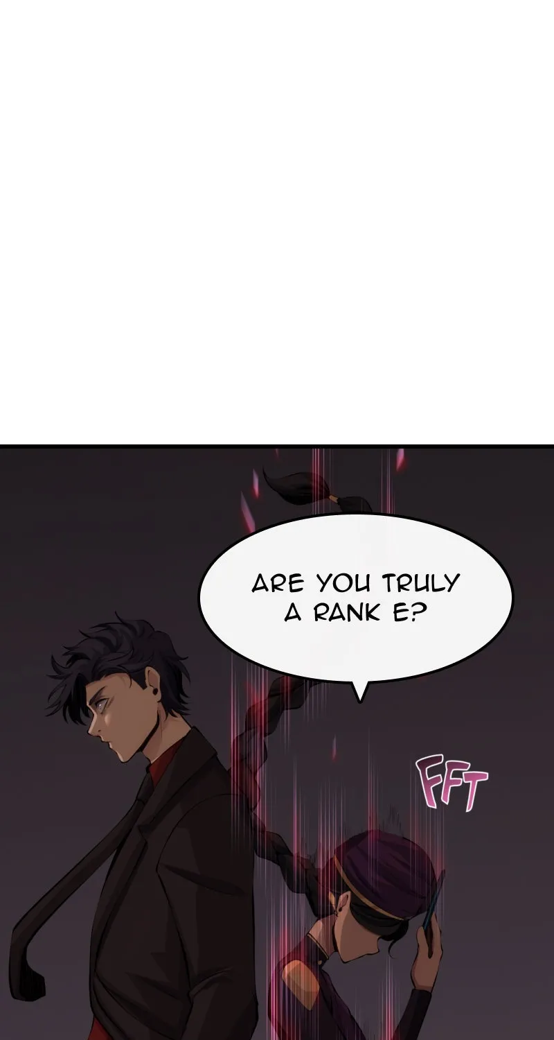 Writers Legacy Chapter 35 page 170 - 