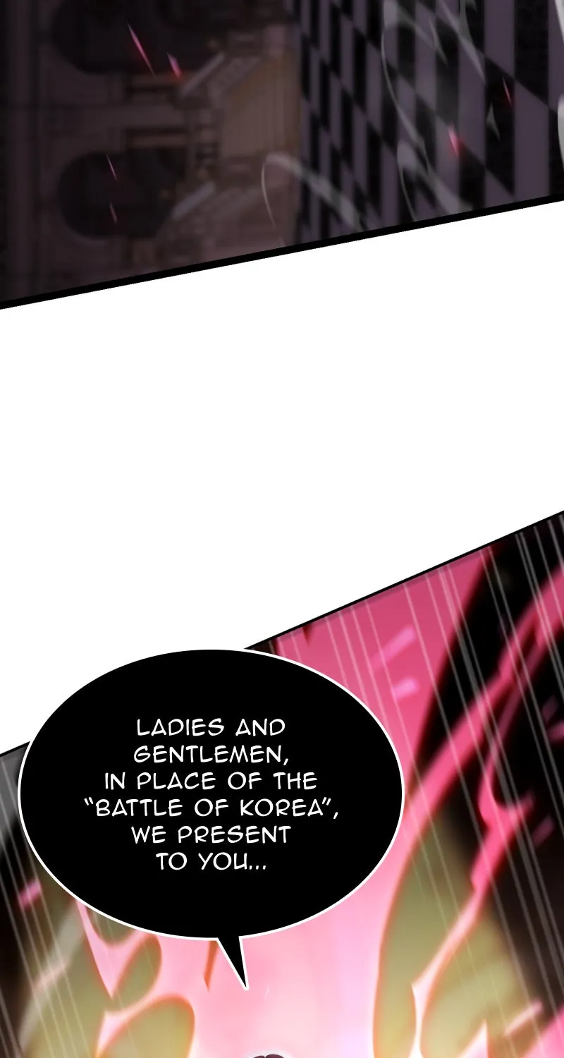 Writers Legacy Chapter 35 page 18 - 