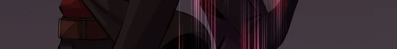 Writers Legacy Chapter 35 page 171 - 