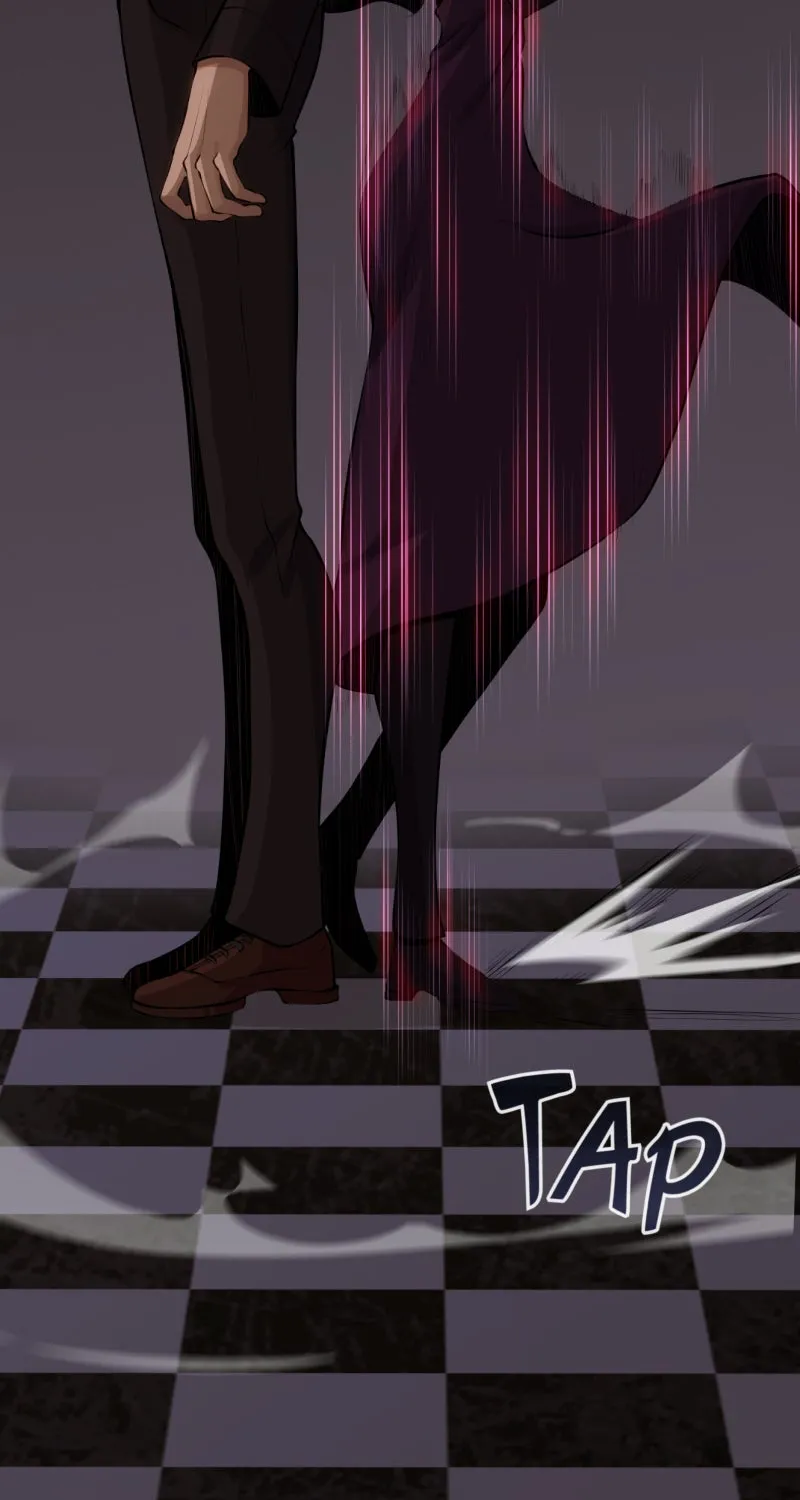Writers Legacy Chapter 35 page 172 - 