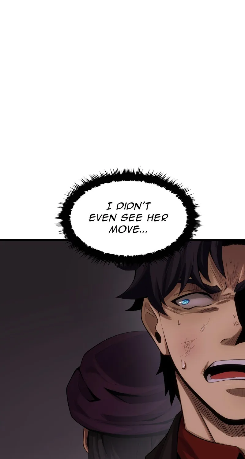 Writers Legacy Chapter 35 page 174 - 