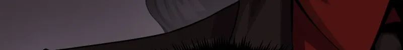 Writers Legacy Chapter 35 page 175 - 