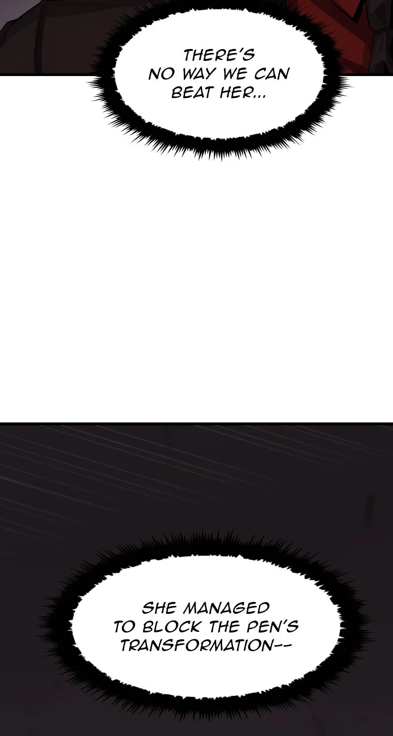 Writers Legacy Chapter 35 page 176 - 