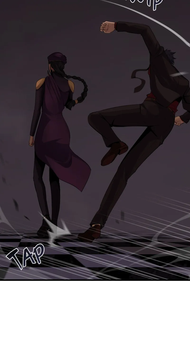 Writers Legacy Chapter 35 page 178 - 