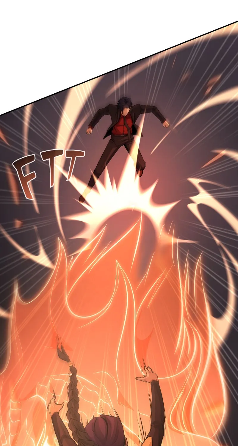 Writers Legacy Chapter 35 page 182 - 