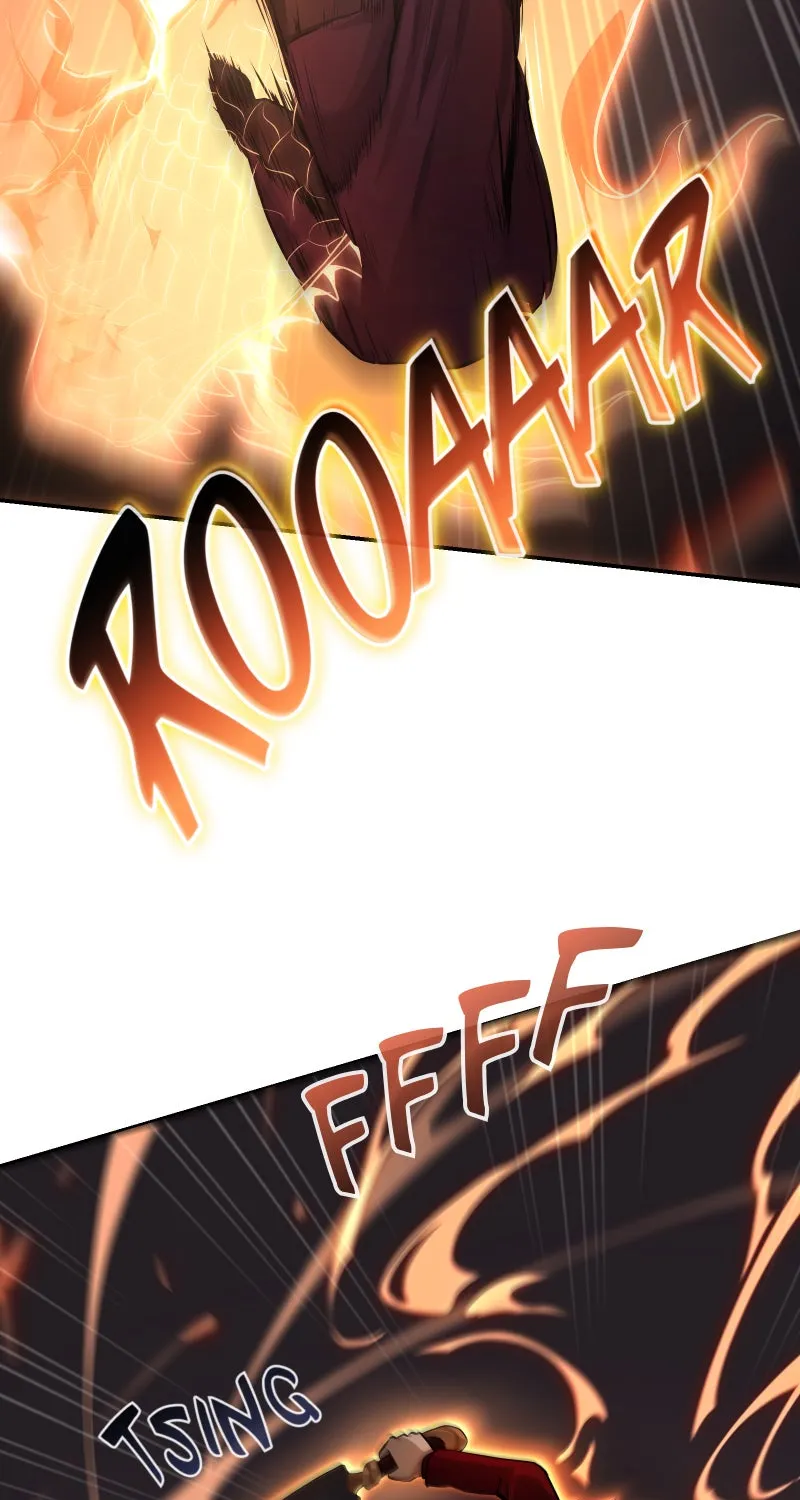 Writers Legacy Chapter 35 page 184 - 