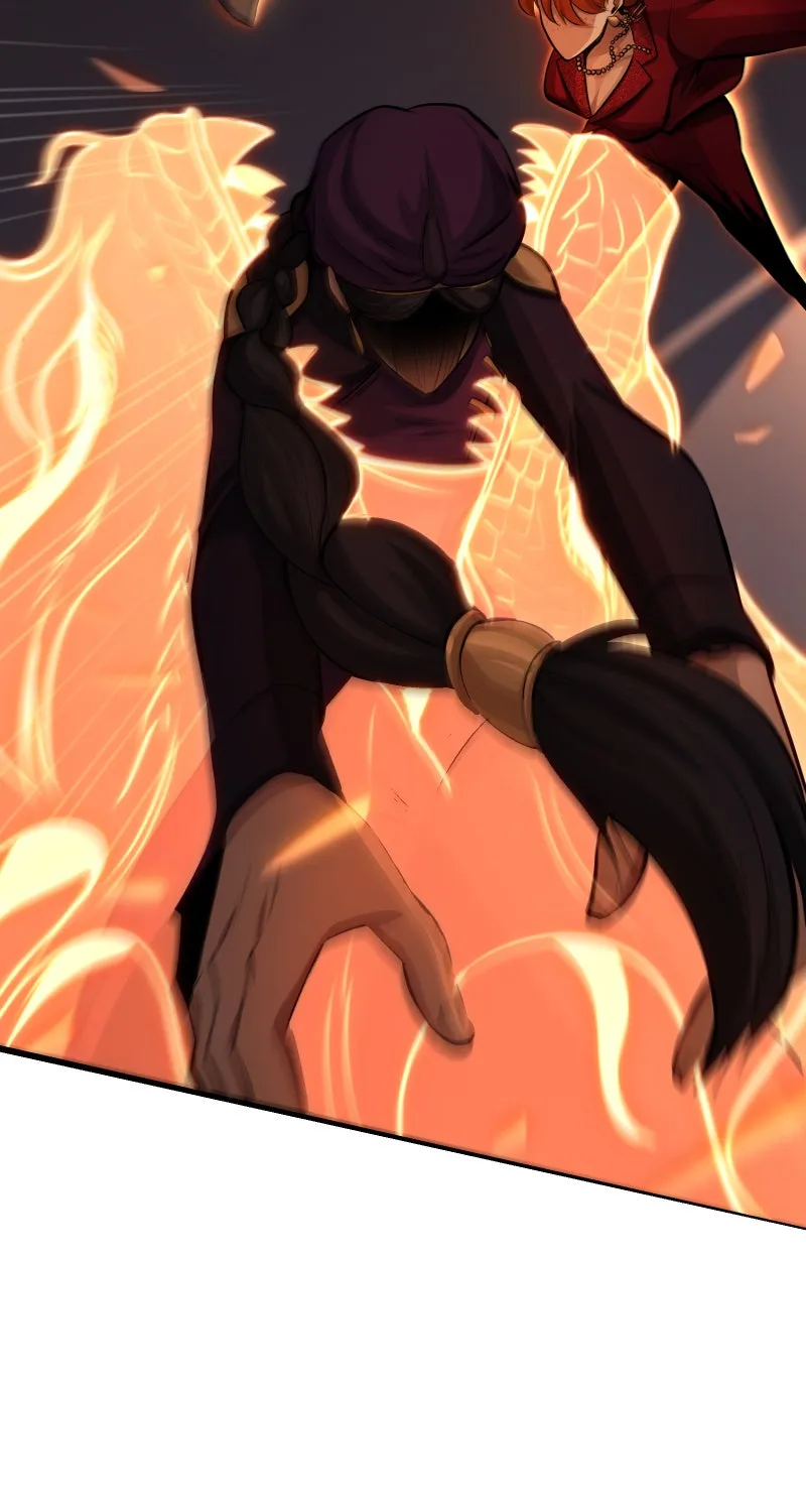Writers Legacy Chapter 35 page 186 - 