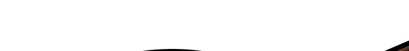 Writers Legacy Chapter 35 page 187 - 