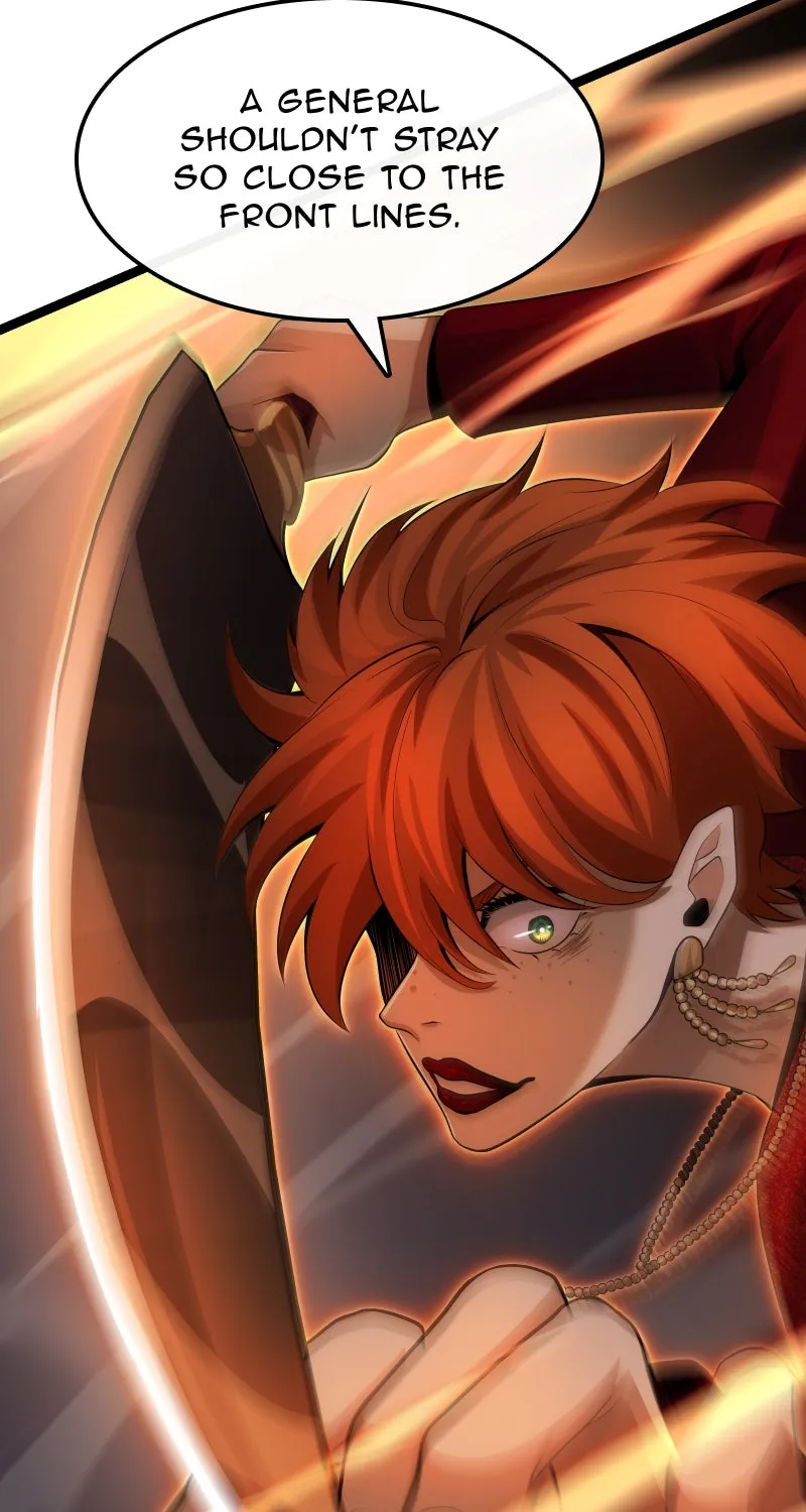 Writers Legacy Chapter 35 page 188 - 