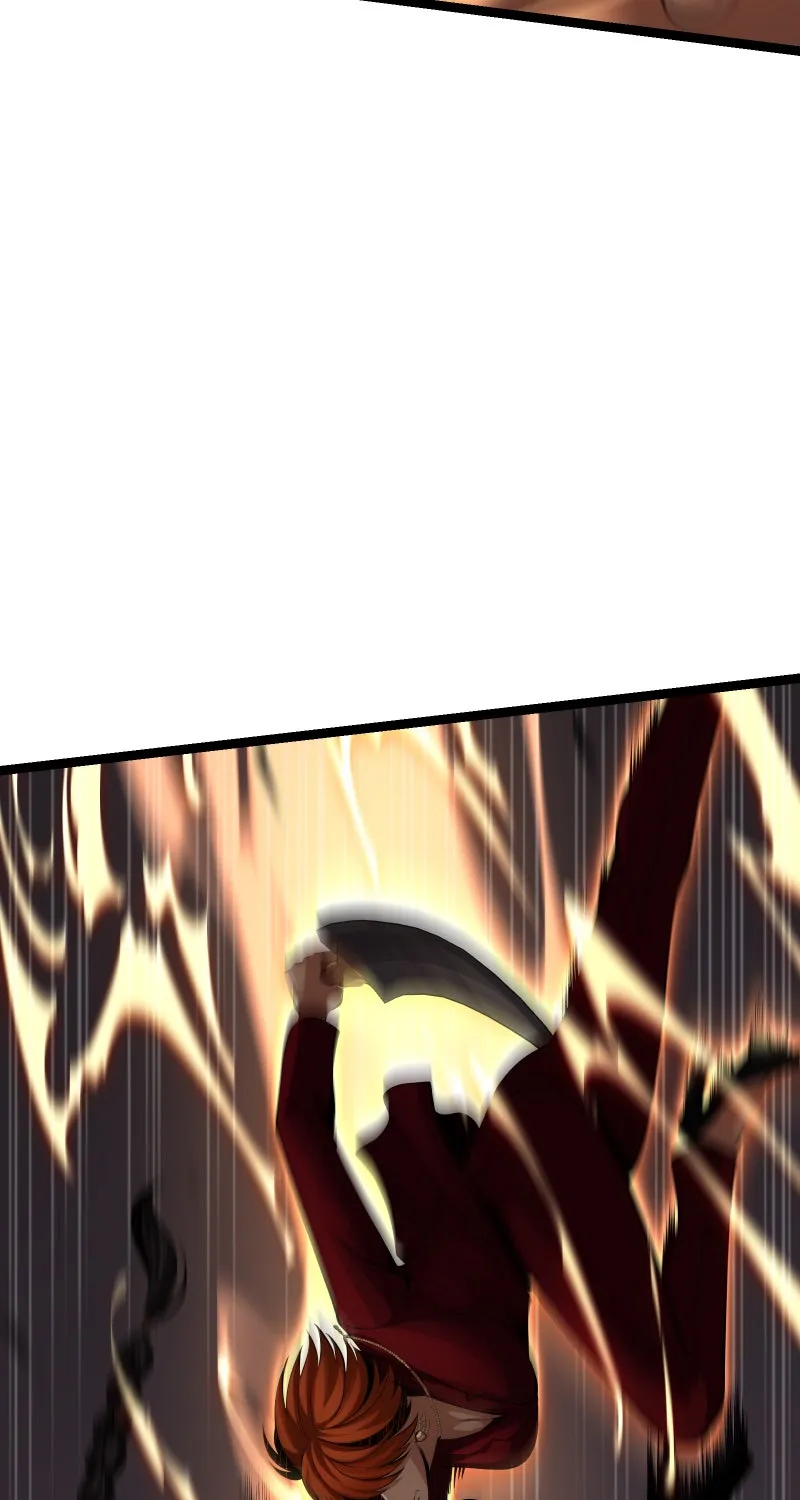 Writers Legacy Chapter 35 page 190 - 