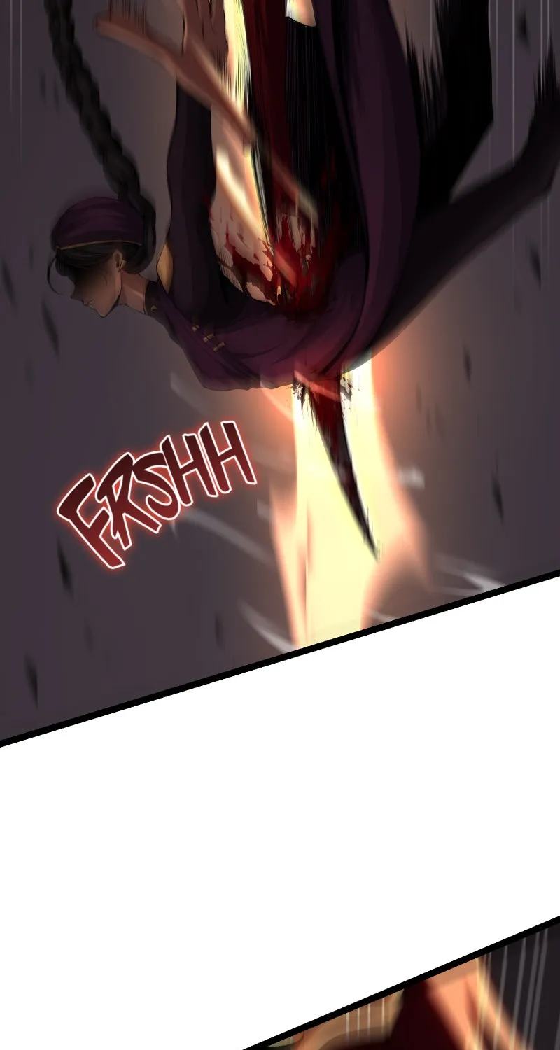 Writers Legacy Chapter 35 page 192 - 