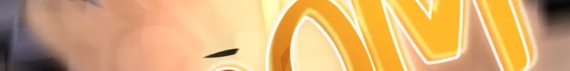Writers Legacy Chapter 35 page 195 - 