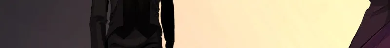 Writers Legacy Chapter 35 page 3 - 
